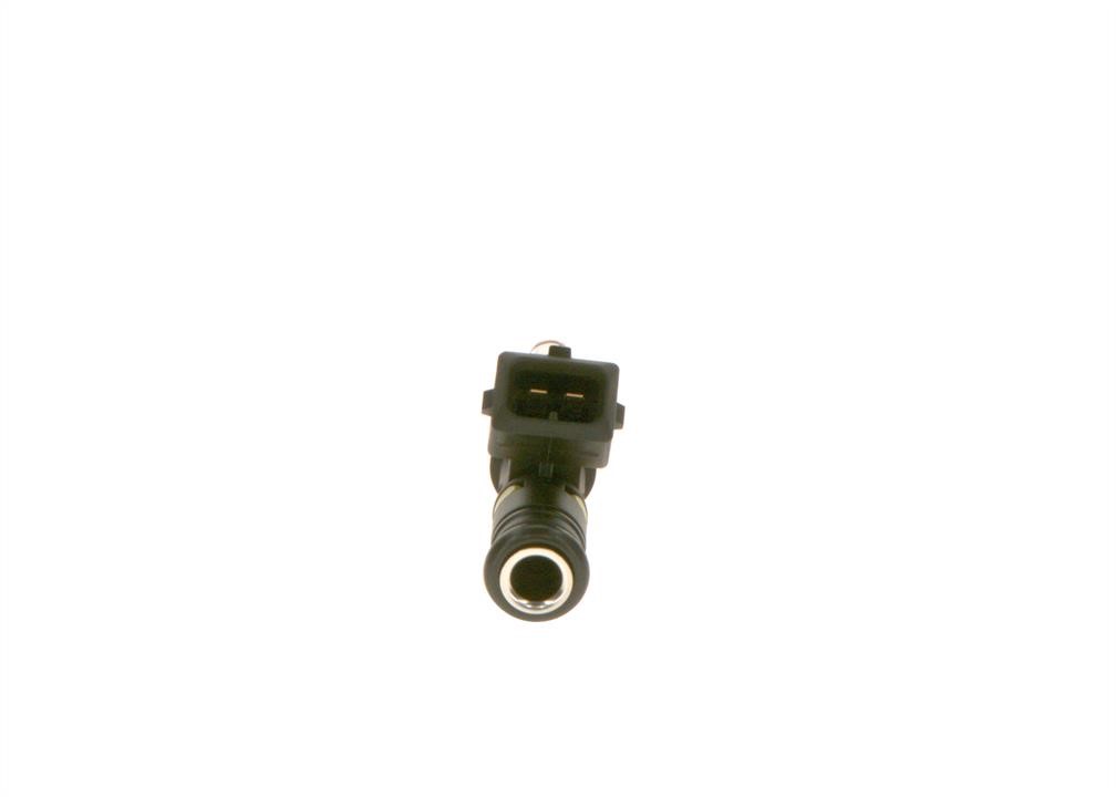 Bosch 0 280 158 253 Injector fuel 0280158253: Buy near me at 2407.PL in Poland at an Affordable price!