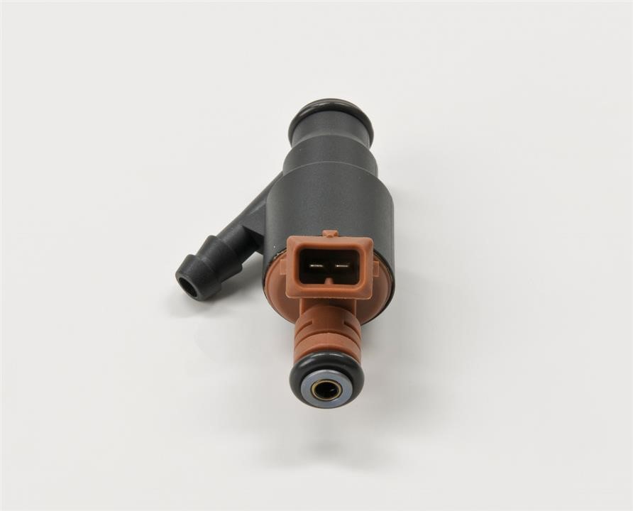 Bosch 0 280 150 501 Injector fuel 0280150501: Buy near me in Poland at 2407.PL - Good price!
