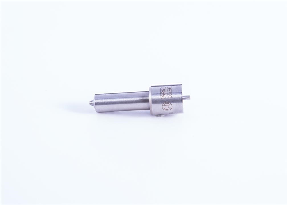 Bosch 0 433 171 867 Injector fuel 0433171867: Buy near me in Poland at 2407.PL - Good price!