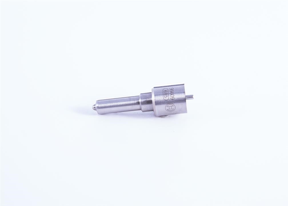 Bosch 0 433 171 926 Injector nozzle, diesel injection system 0433171926: Buy near me in Poland at 2407.PL - Good price!