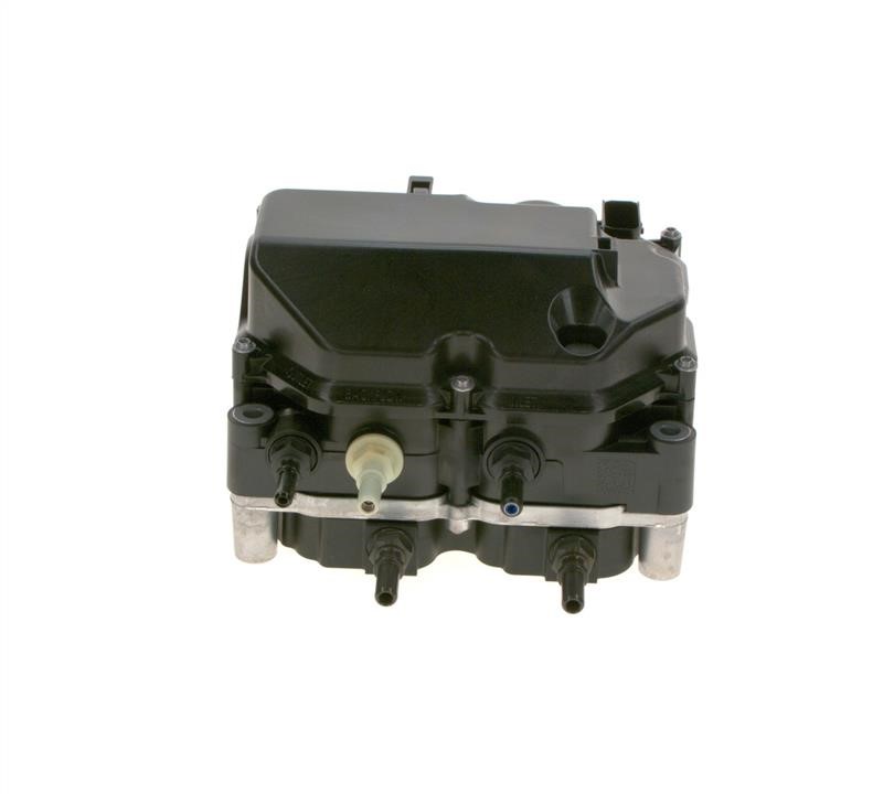 Bosch 0 444 042 115 AdBlue Fluid Injection Control Unit 0444042115: Buy near me in Poland at 2407.PL - Good price!