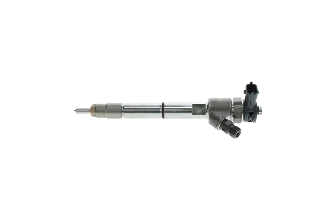 Bosch 0 445 110 583 Injector fuel 0445110583: Buy near me in Poland at 2407.PL - Good price!