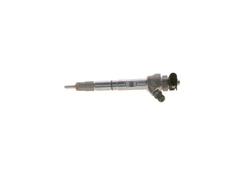 Bosch 0 445 110 834 Injector Nozzle 0445110834: Buy near me in Poland at 2407.PL - Good price!