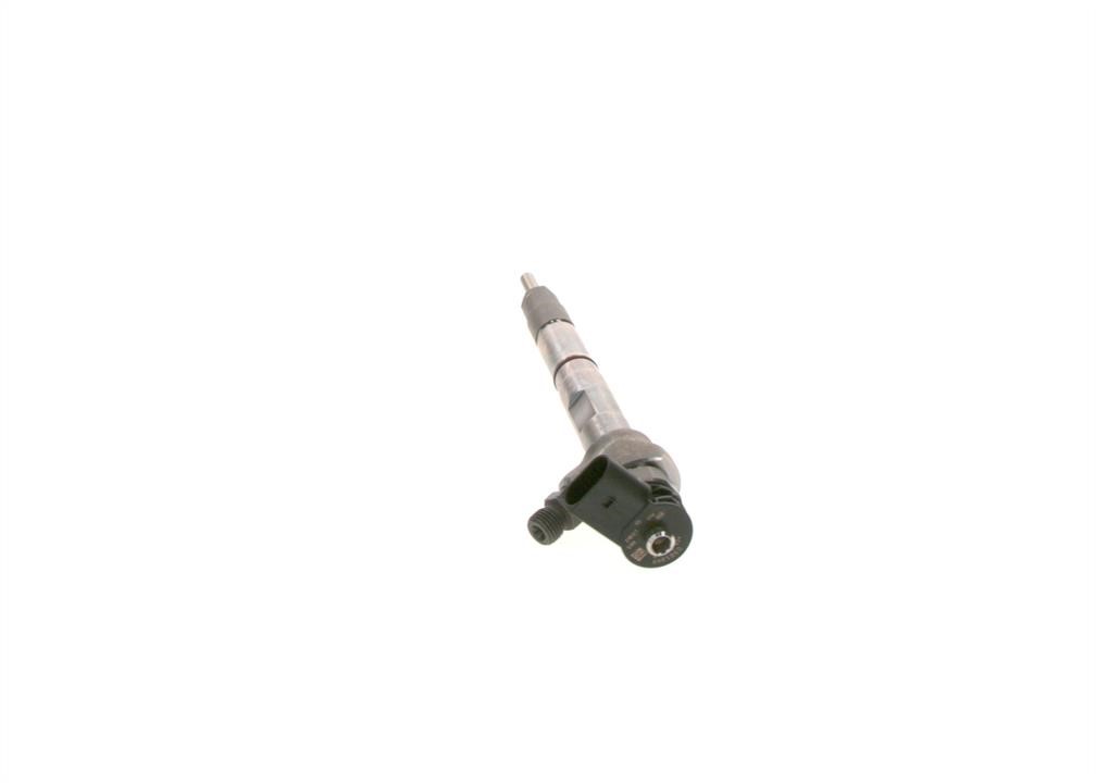 Injector Nozzle Bosch 0 445 110 834