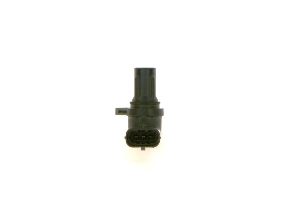 Bosch 0 232 103 074 Camshaft position sensor 0232103074: Buy near me at 2407.PL in Poland at an Affordable price!