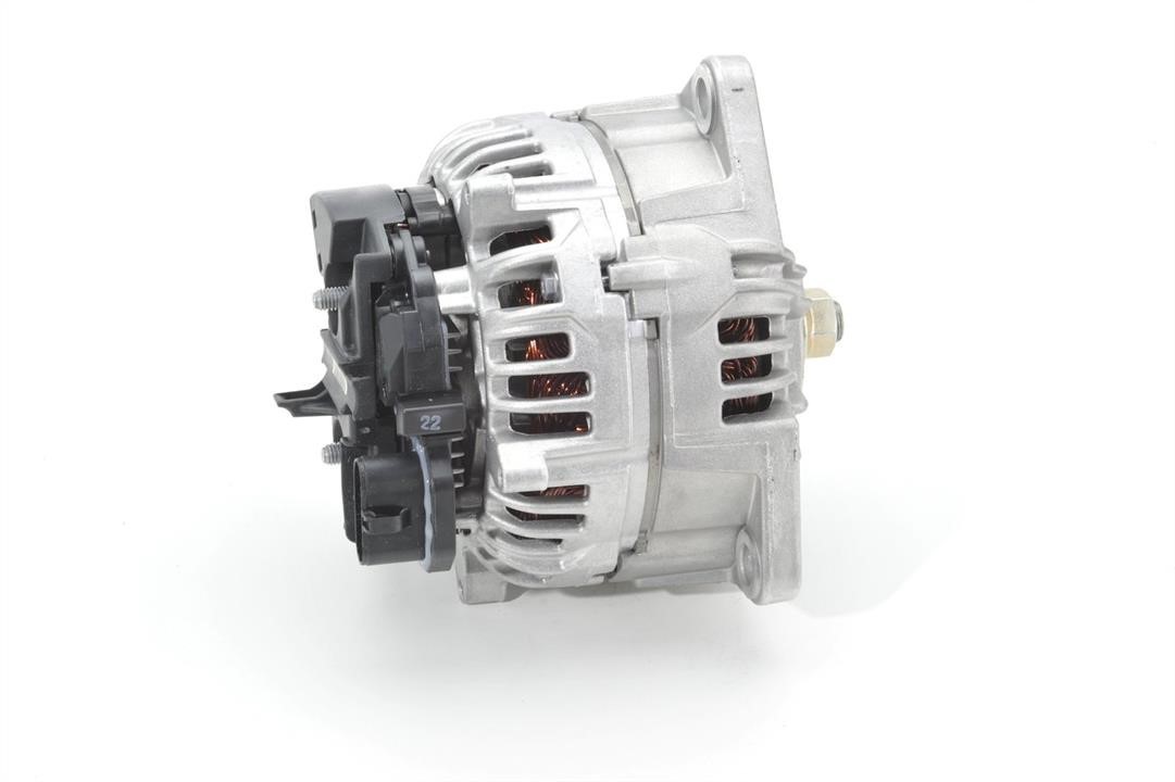 Bosch Generator – Preis 2370 PLN