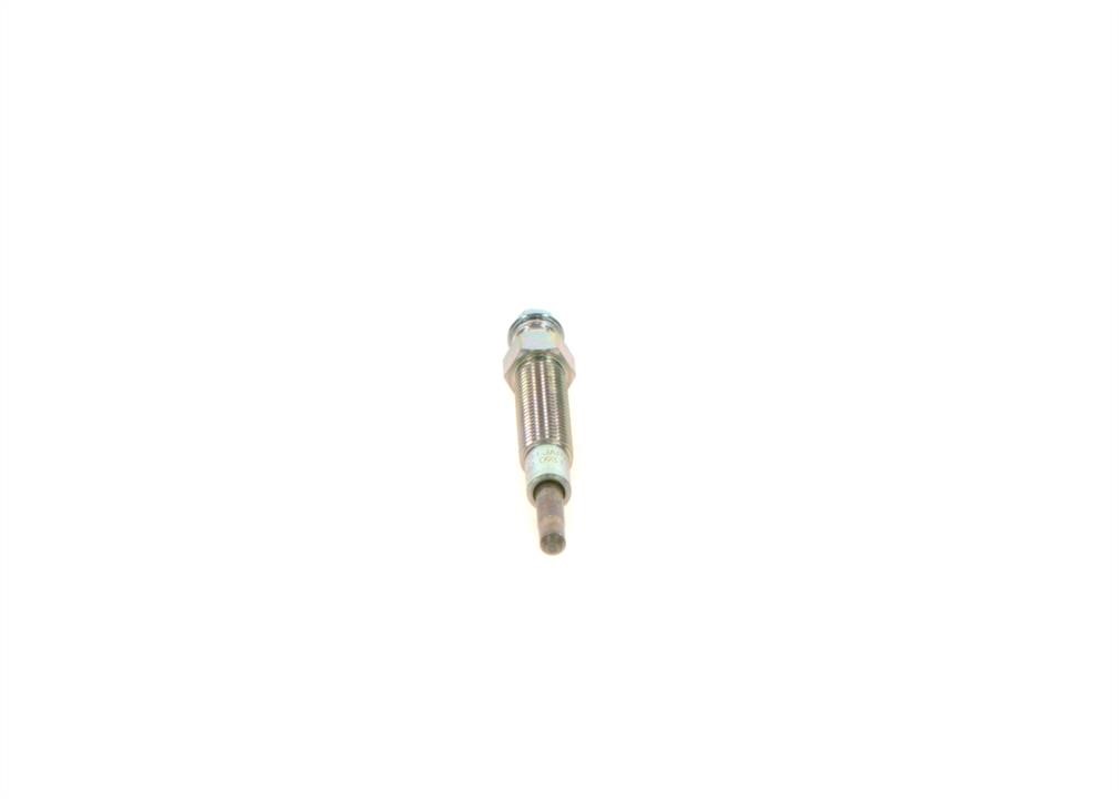 Bosch 0 250 202 093 Glow plug 0250202093: Buy near me at 2407.PL in Poland at an Affordable price!