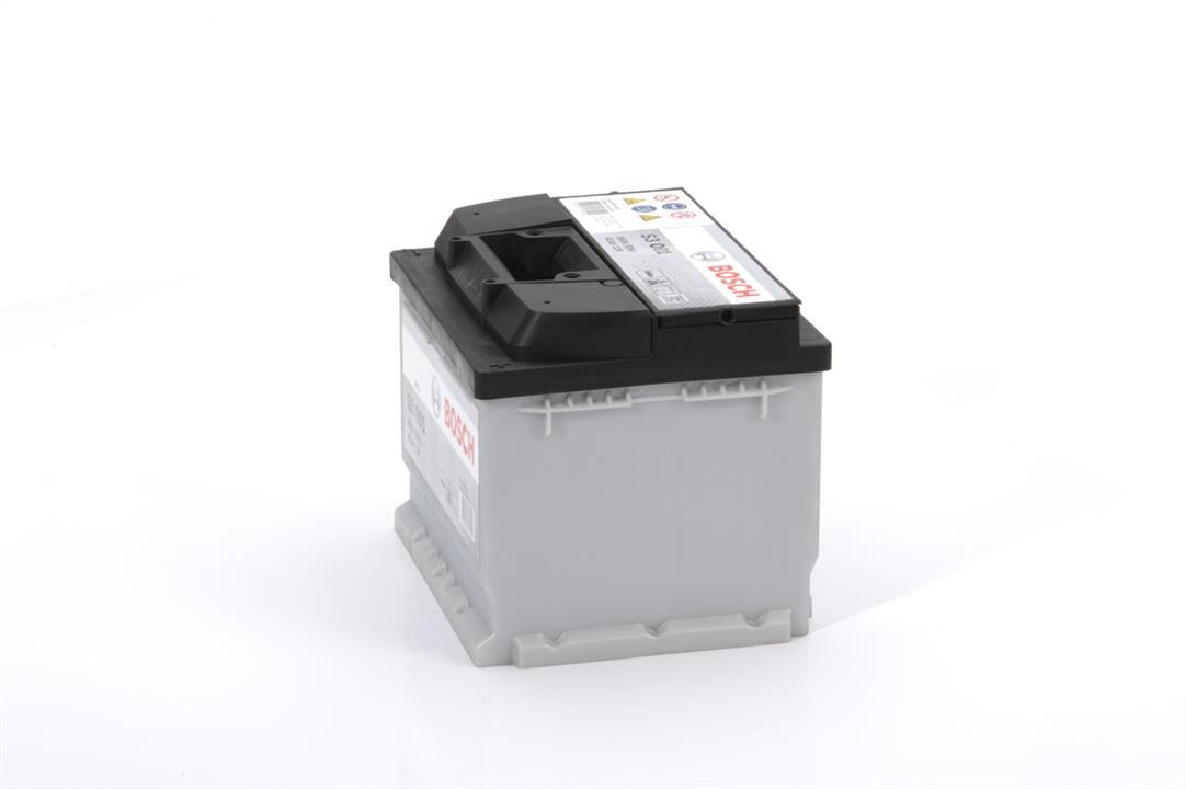 Buy Bosch 0 092 S30 010 at a low price in Poland!