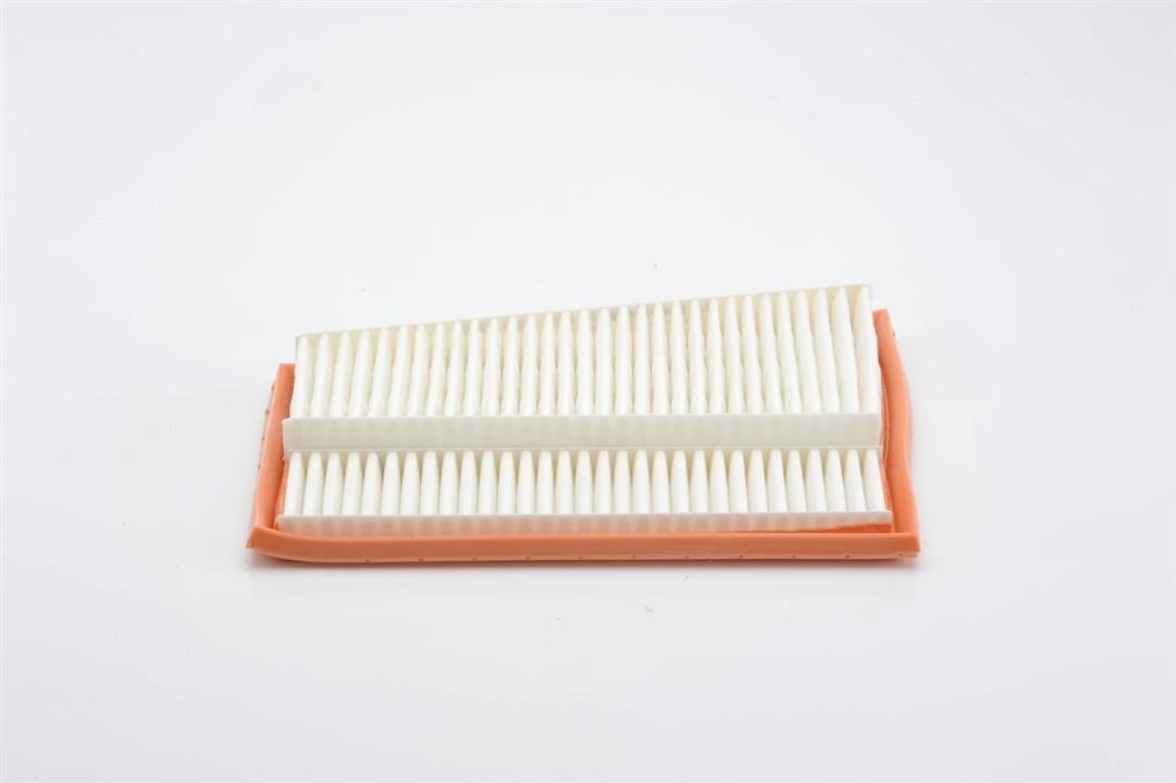 Bosch F 026 400 389 Air filter F026400389: Buy near me in Poland at 2407.PL - Good price!
