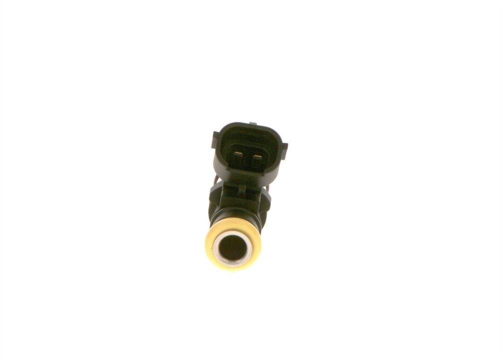 Bosch 0 280 158 839 Injector fuel 0280158839: Buy near me in Poland at 2407.PL - Good price!
