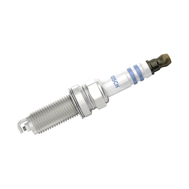 Bosch 0 242 140 563 Spark plug 0242140563: Buy near me at 2407.PL in Poland at an Affordable price!
