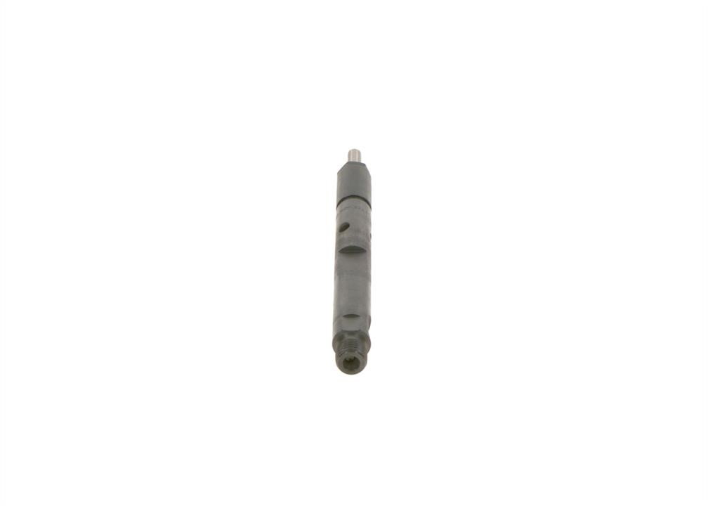 Bosch 0 432 193 758 Injector fuel 0432193758: Buy near me in Poland at 2407.PL - Good price!