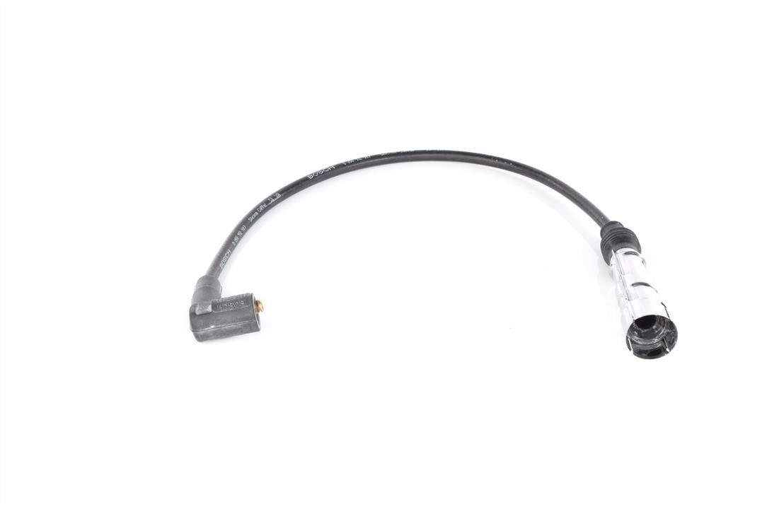 Bosch 0 356 912 987 Ignition cable 0356912987: Buy near me in Poland at 2407.PL - Good price!