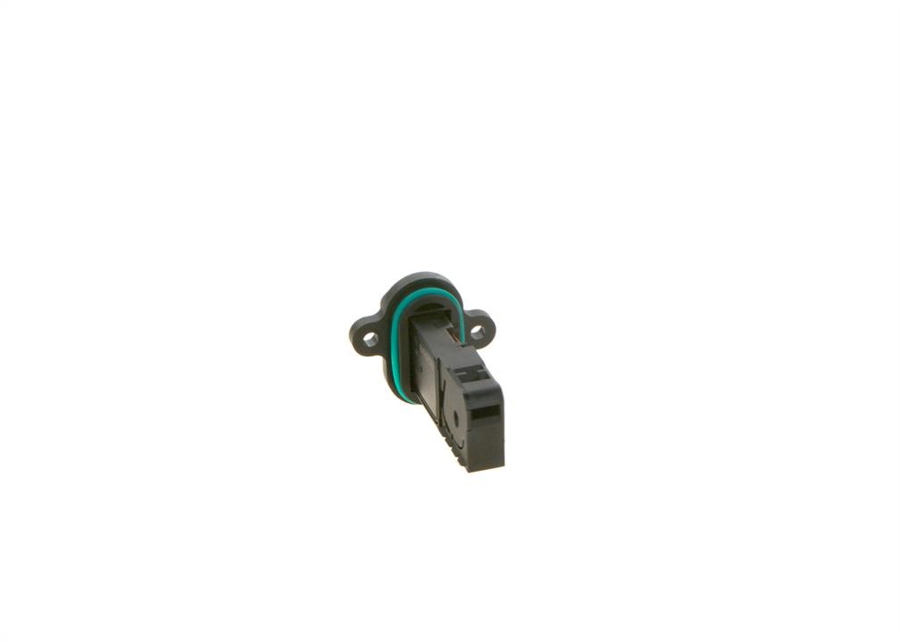 Buy Bosch 0 280 218 429 at a low price in Poland!
