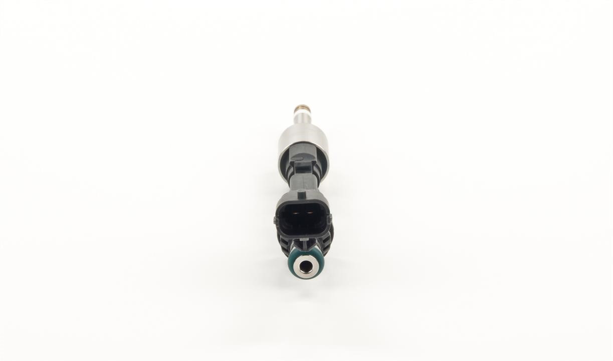 Bosch 0 261 500 103 Injector fuel 0261500103: Buy near me in Poland at 2407.PL - Good price!