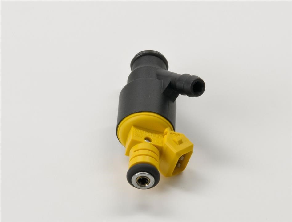 Bosch 0 280 150 500 Injector fuel 0280150500: Buy near me in Poland at 2407.PL - Good price!
