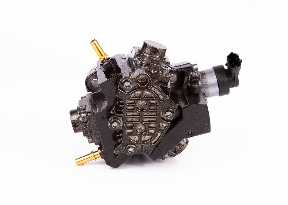 Bosch 0 445 010 205 Injection Pump 0445010205: Buy near me in Poland at 2407.PL - Good price!