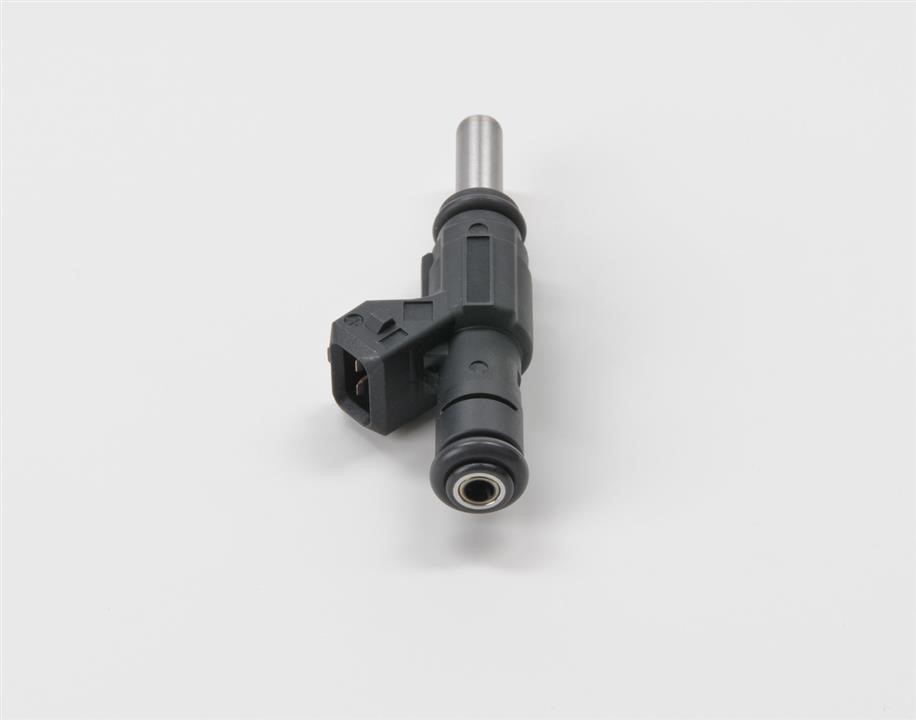 Bosch 0 280 155 897 Injector fuel 0280155897: Buy near me in Poland at 2407.PL - Good price!