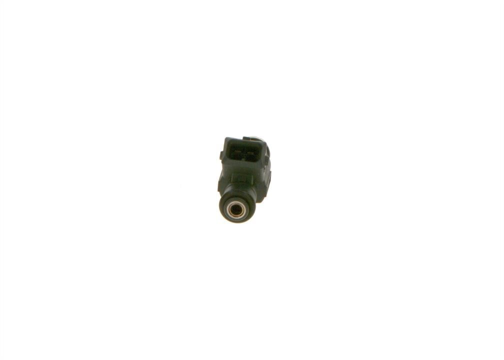 Bosch 0 280 155 965 Injector fuel 0280155965: Buy near me in Poland at 2407.PL - Good price!