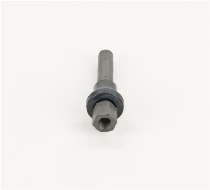 Bosch 0 437 502 005 Injector fuel 0437502005: Buy near me in Poland at 2407.PL - Good price!