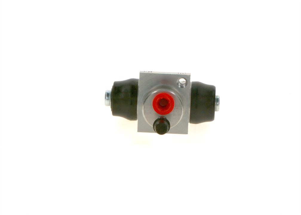 Bosch 0 986 475 869 Wheel Brake Cylinder 0986475869: Buy near me at 2407.PL in Poland at an Affordable price!