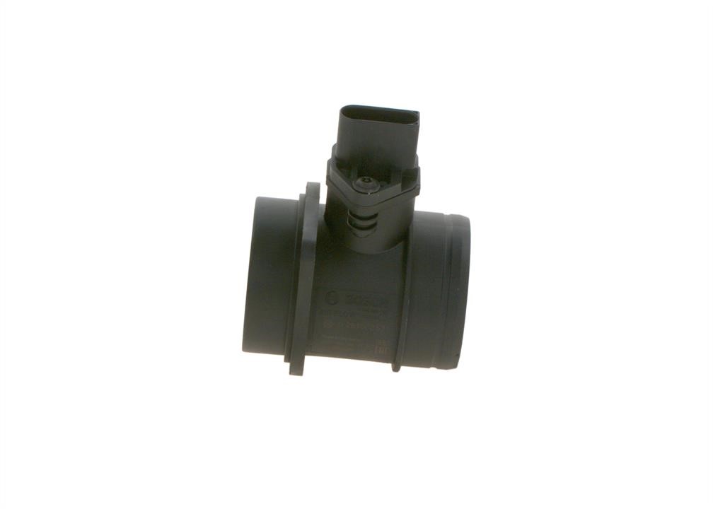 Bosch 0 281 002 531 Air mass sensor 0281002531: Buy near me at 2407.PL in Poland at an Affordable price!