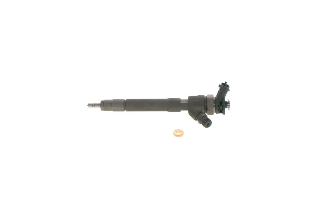 Bosch 0 445 110 546 Injector fuel 0445110546: Buy near me in Poland at 2407.PL - Good price!
