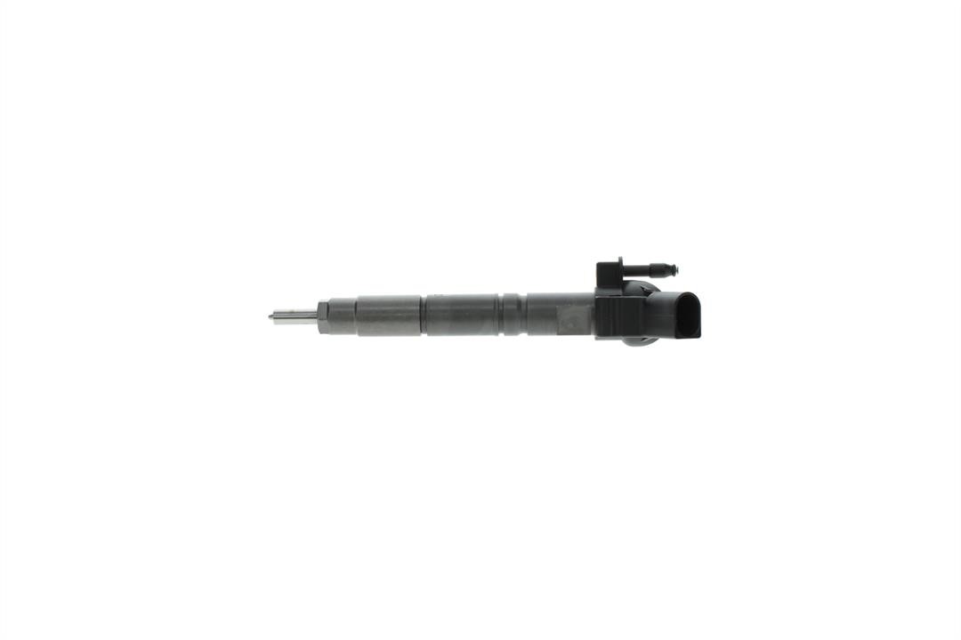 Bosch 0 445 115 063 Injector fuel 0445115063: Buy near me in Poland at 2407.PL - Good price!