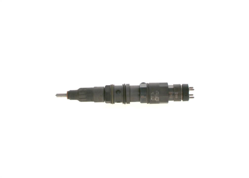Bosch 0 445 120 298 Injector fuel 0445120298: Buy near me in Poland at 2407.PL - Good price!