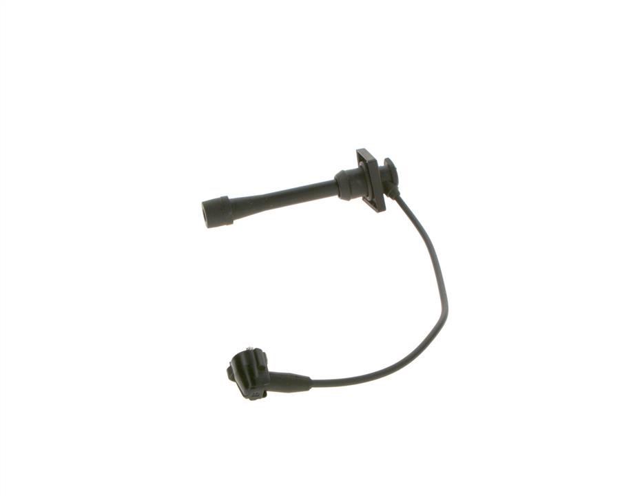 Bosch Ignition cable kit – price 179 PLN