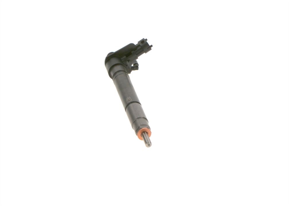 Injector fuel Bosch 0 445 116 073