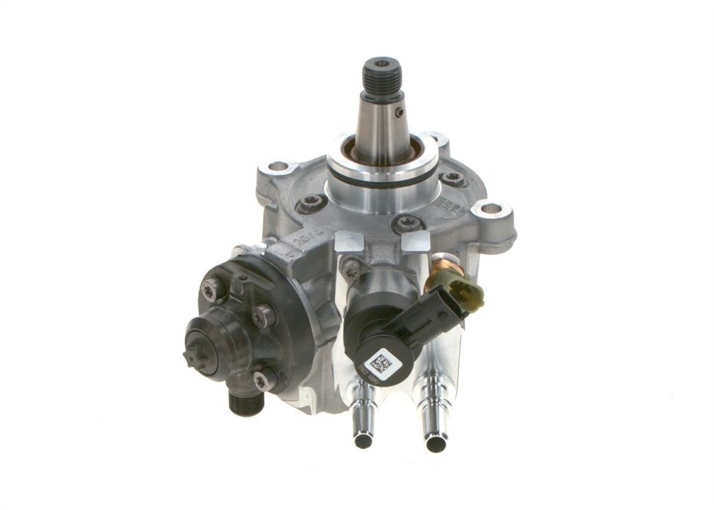 Bosch 0 445 010 771 Injection Pump 0445010771: Buy near me in Poland at 2407.PL - Good price!