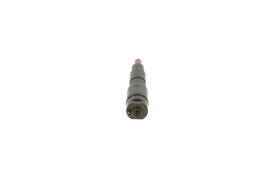 Bosch 0 432 191 258 Injector fuel 0432191258: Buy near me in Poland at 2407.PL - Good price!