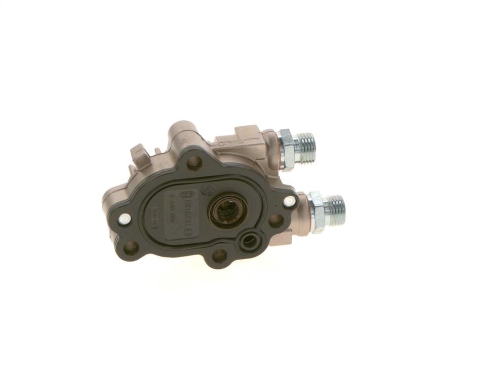 Hydraulische Pumpe Bosch 0 440 020 101