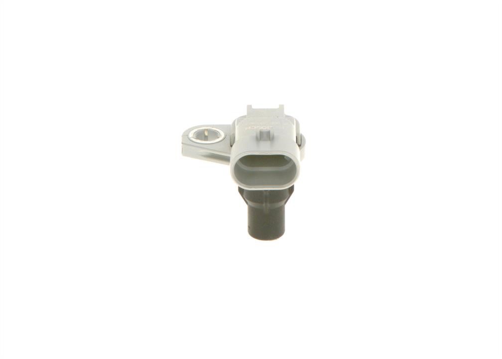 Bosch 0 986 280 467 Camshaft position sensor 0986280467: Buy near me at 2407.PL in Poland at an Affordable price!