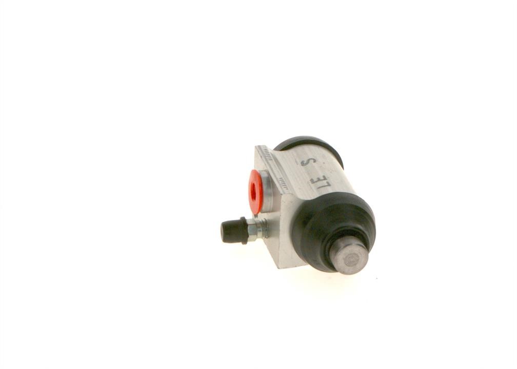Buy Bosch 0 986 475 970 at a low price in Poland!