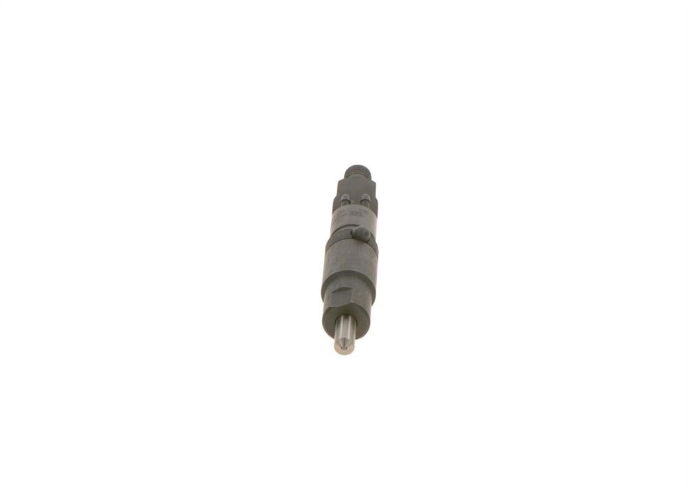 Bosch 0 986 430 264 Injector fuel 0986430264: Buy near me in Poland at 2407.PL - Good price!