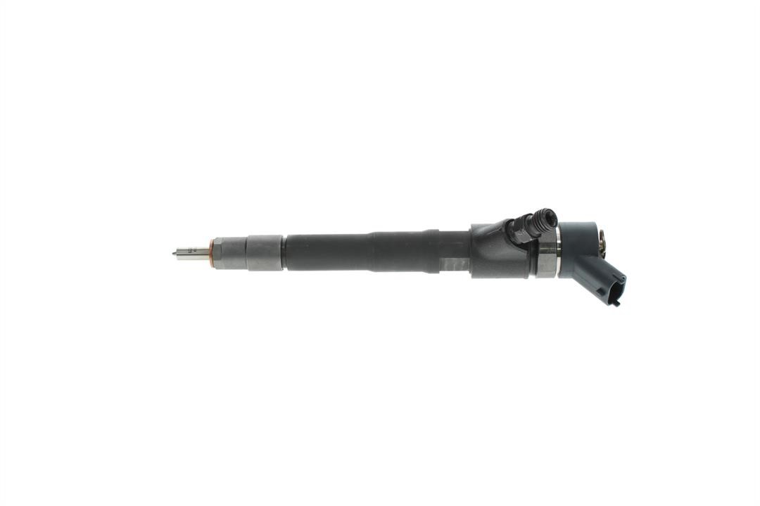 Bosch 0 445 110 520 Injector fuel 0445110520: Buy near me in Poland at 2407.PL - Good price!