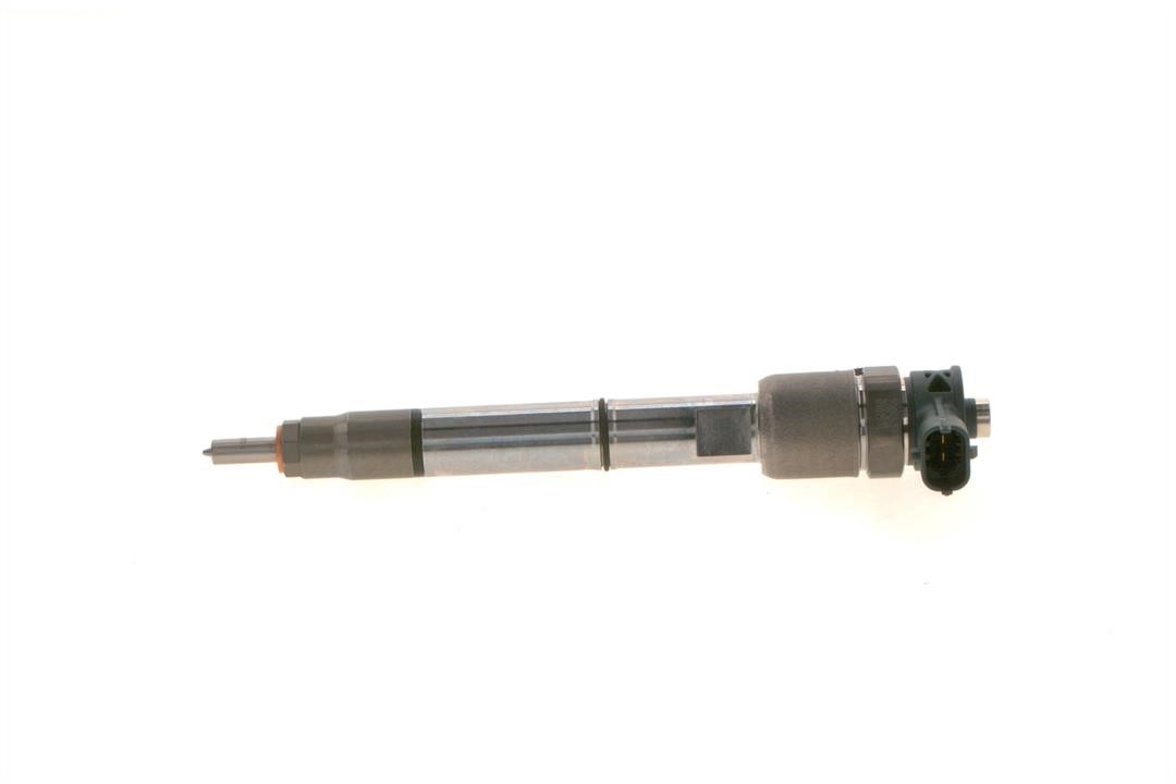Bosch 0 445 110 586 Injector Nozzle 0445110586: Buy near me in Poland at 2407.PL - Good price!