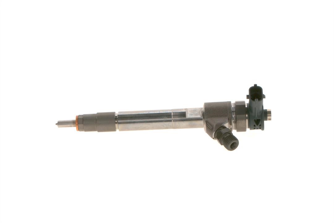 Bosch 0 445 110 673 Injector fuel 0445110673: Buy near me in Poland at 2407.PL - Good price!