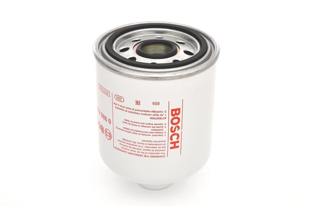 Bosch Патрон фильтра влагоотделителя – цена 152 PLN