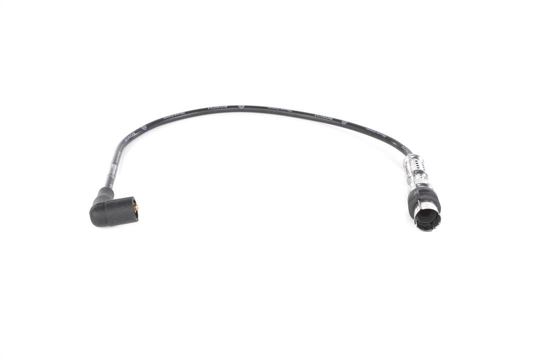 Bosch 0 986 357 732 Ignition cable 0986357732: Buy near me in Poland at 2407.PL - Good price!