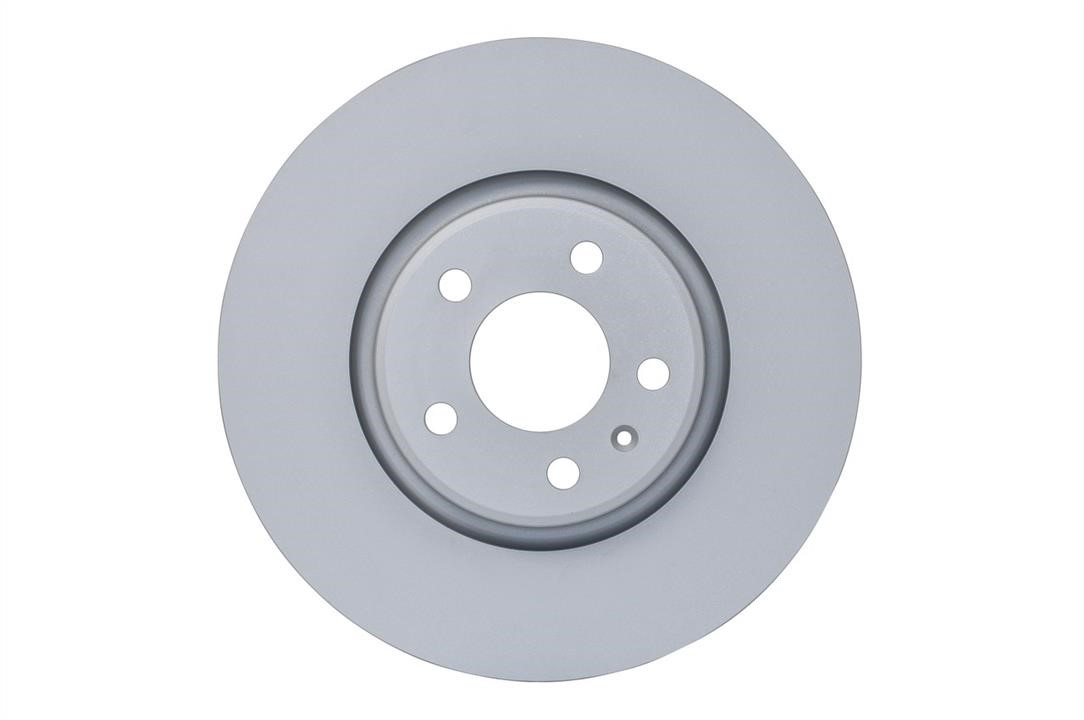 brake-disc-0-986-479-c49-27362143