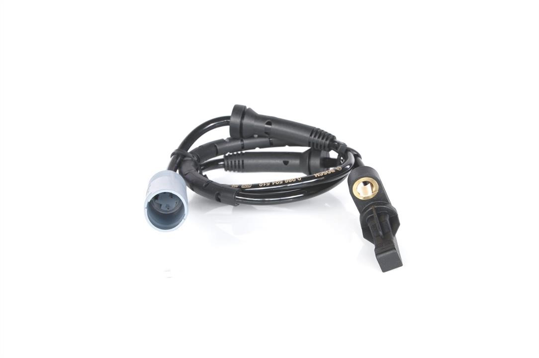 Bosch 0 986 594 519 Sensor ABS 0986594519: Buy near me at 2407.PL in Poland at an Affordable price!