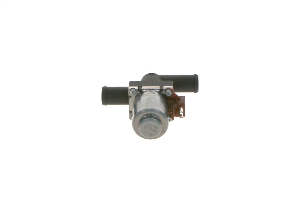 Bosch 1 147 412 031 Heater control valve 1147412031: Buy near me in Poland at 2407.PL - Good price!