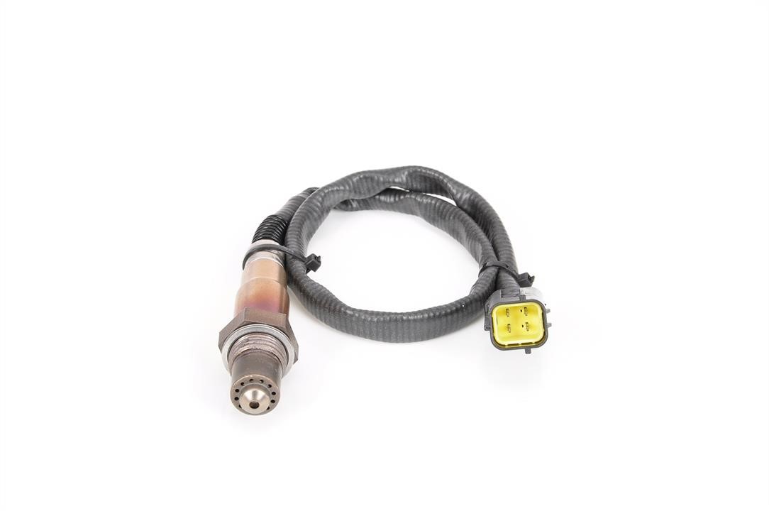 Bosch 0 986 AG2 224 Sonda lambda 0986AG2224: Dobra cena w Polsce na 2407.PL - Kup Teraz!