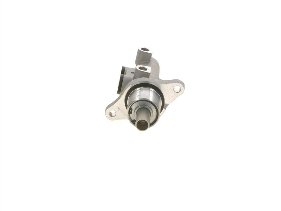 Bosch 0 986 481 084 Brake Master Cylinder 0986481084: Buy near me at 2407.PL in Poland at an Affordable price!
