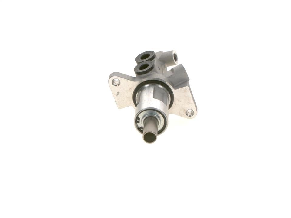 Bosch 0 986 481 087 Brake Master Cylinder 0986481087: Buy near me at 2407.PL in Poland at an Affordable price!