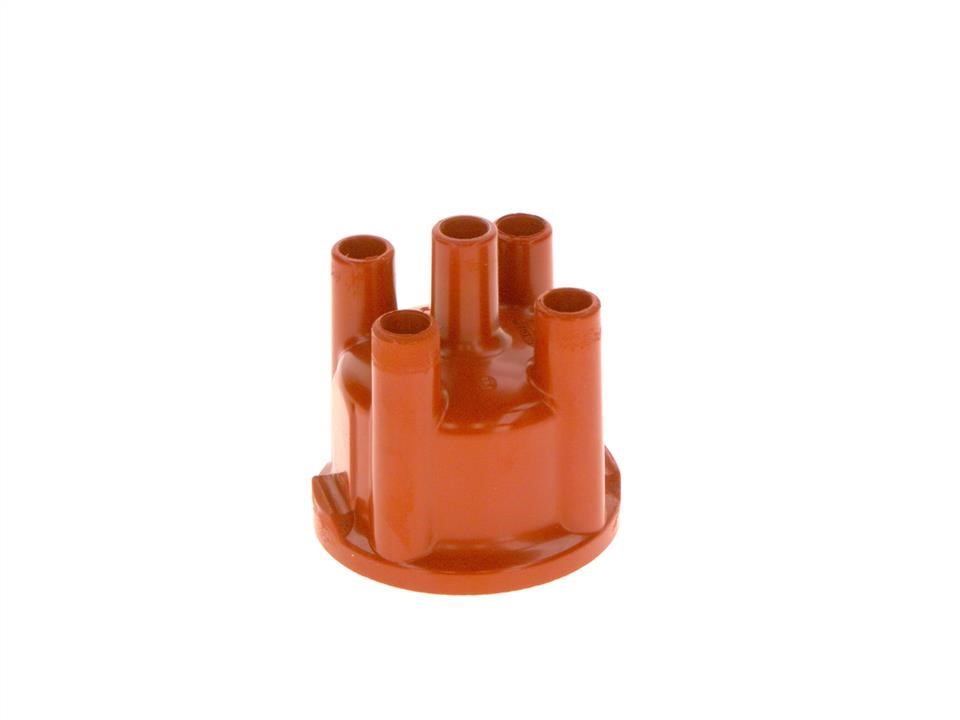 Bosch Distributor cap – price 95 PLN