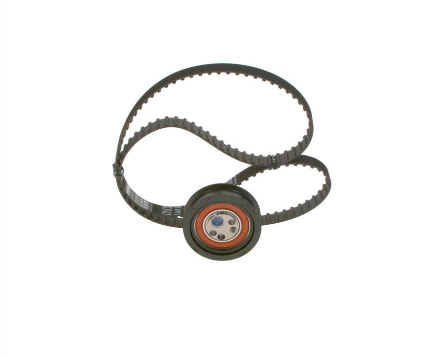Bosch 1 987 946 373 Timing Belt Kit 1987946373: Buy near me at 2407.PL in Poland at an Affordable price!